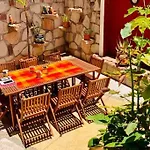 Casa Pipila