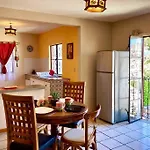 Casa Pipila