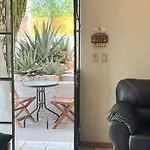 Casa Pipila