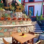 Casa Pipila