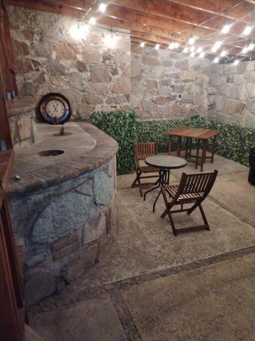 Casa Pipila Apartamento
