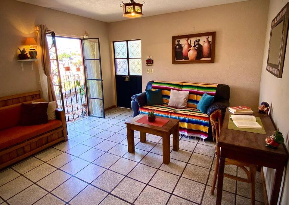 Casa Pipila Apartamento *