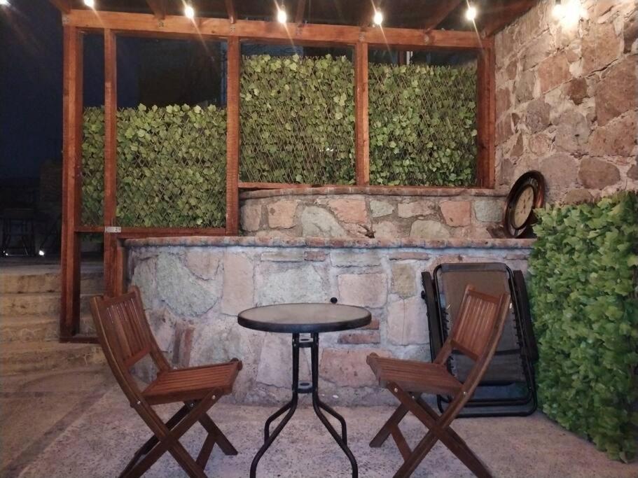 Apartamento Casa Pipila