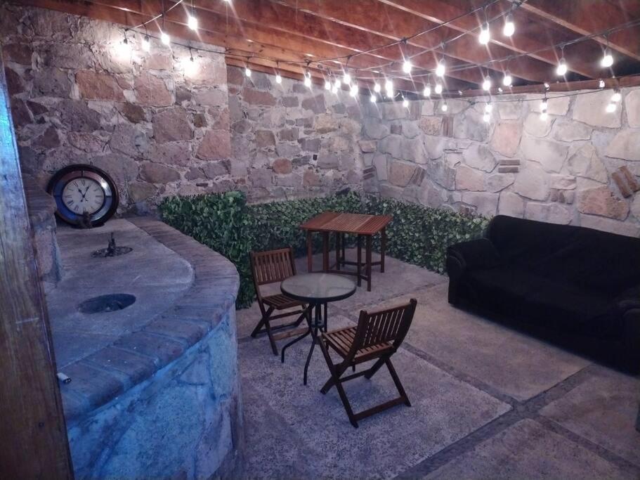 Casa Pipila Apartamento