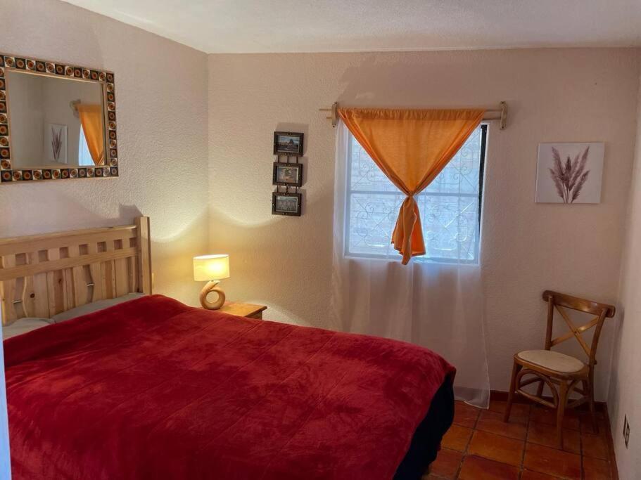 Casa Pipila *