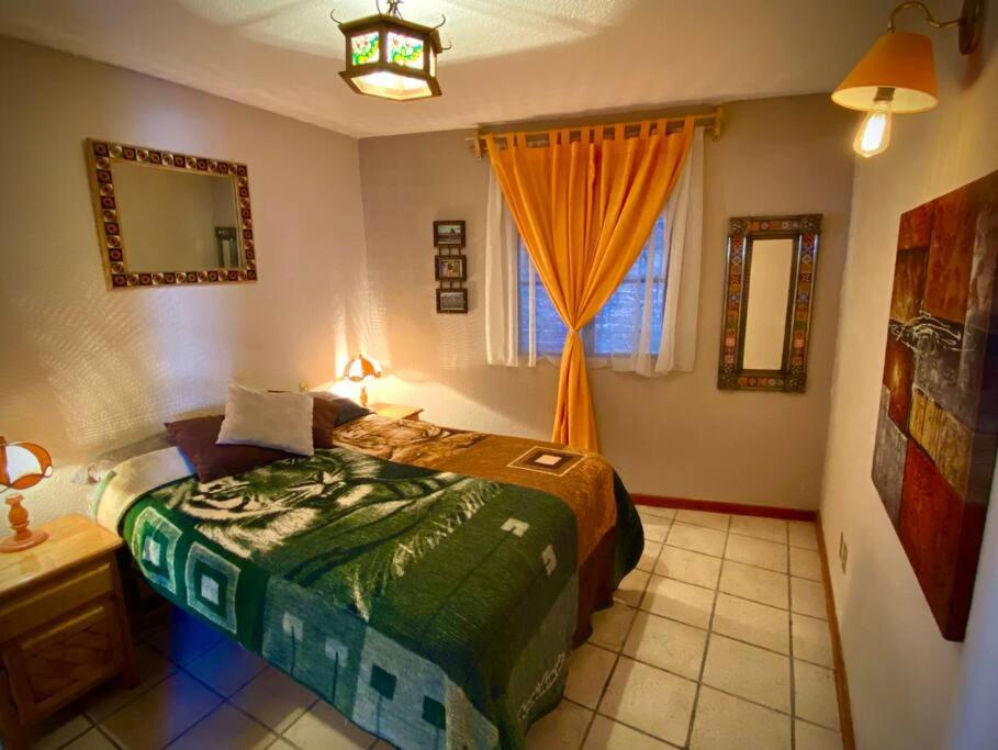 Casa Pipila