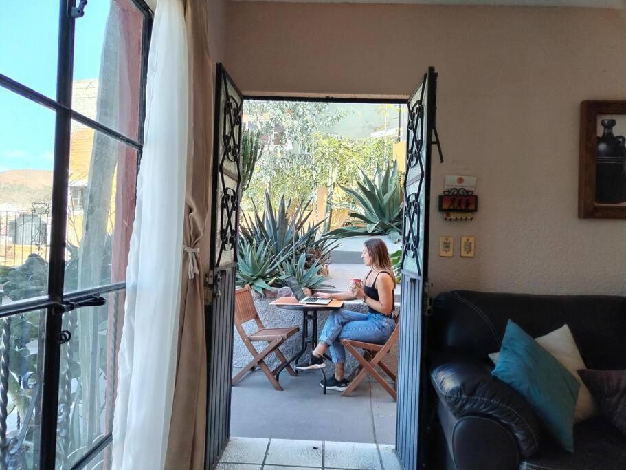 Casa Pipila Apartamento