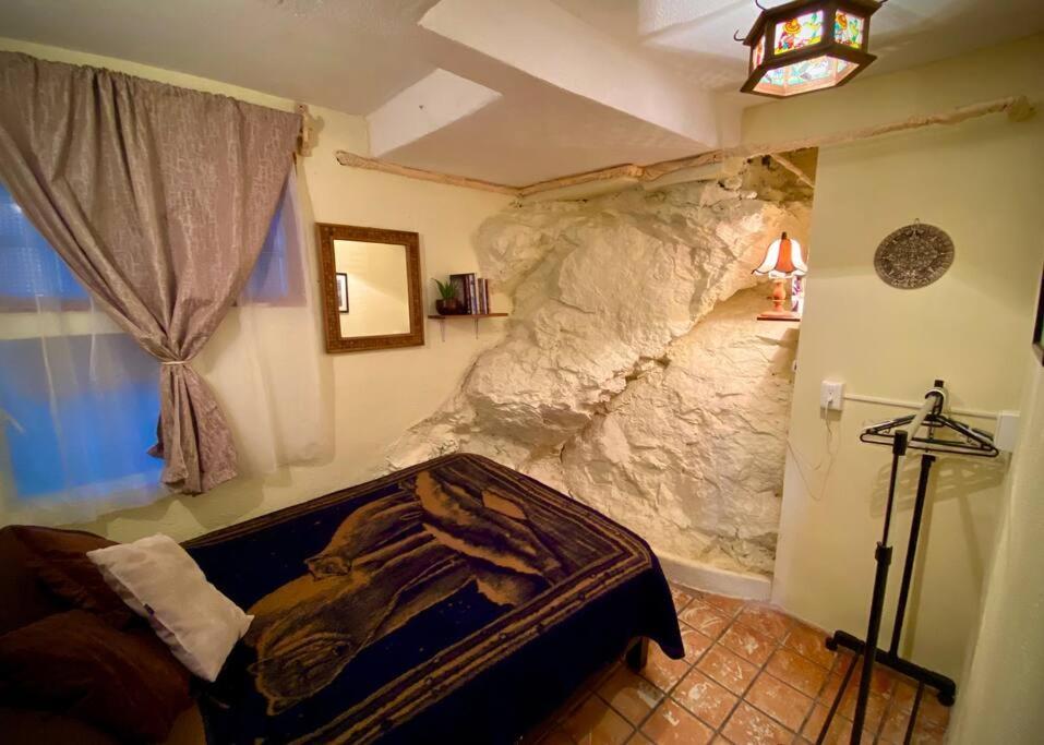 Casa Pipila Apartamento Guanajuato