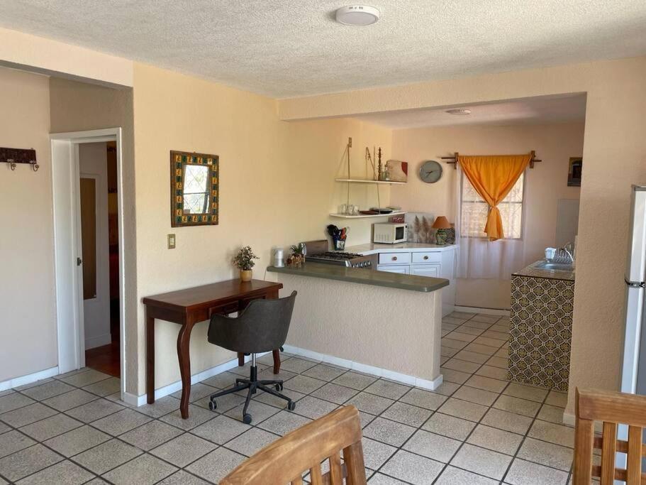 Apartamento Casa Pipila