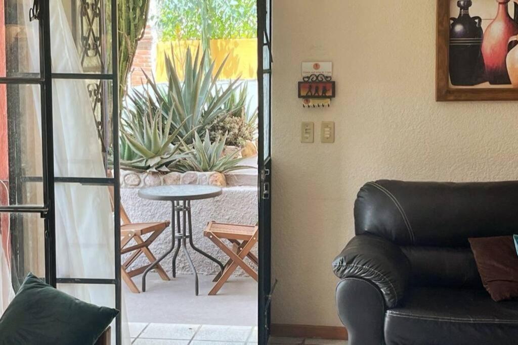 Casa Pipila Apartamento