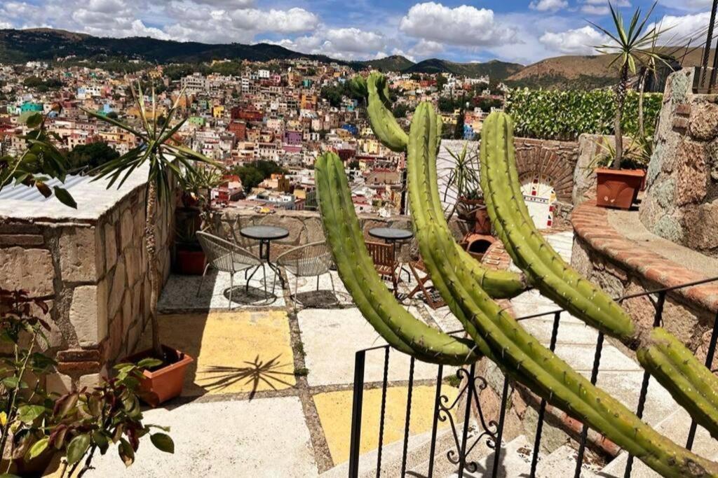 Apartamento Casa Pipila *